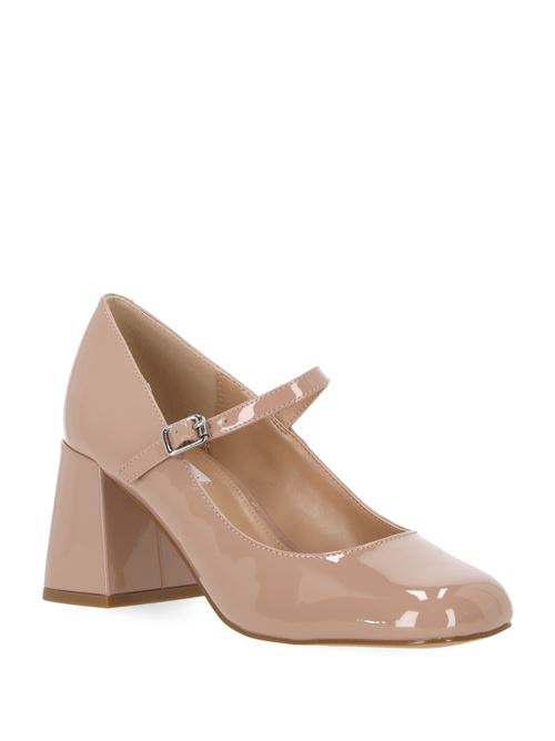 Pep talk Pumps STEVE MADDEN | SMSPEPTALK150